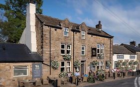 The Waddington Arms